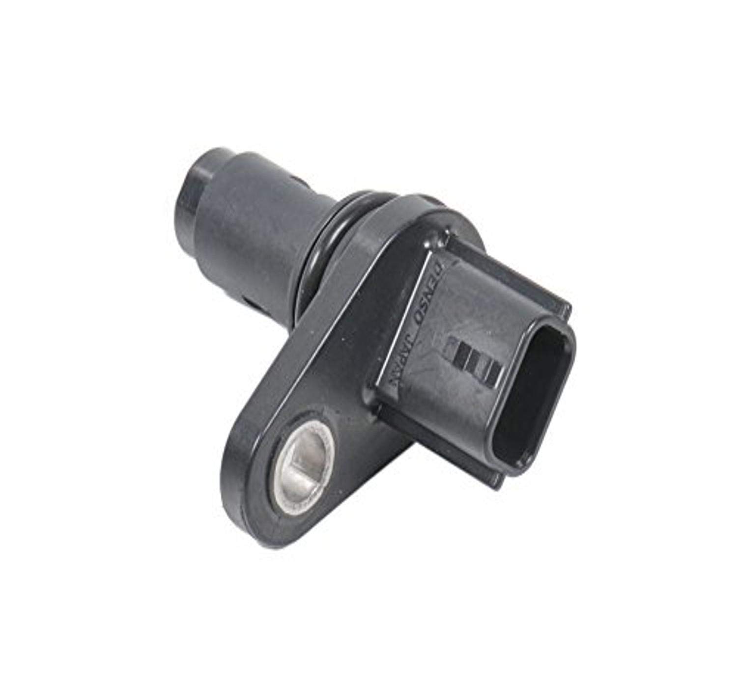 TOMAページ Amazon.com: For Toyota Tacoma 2001 02 03 2004 Side Marker