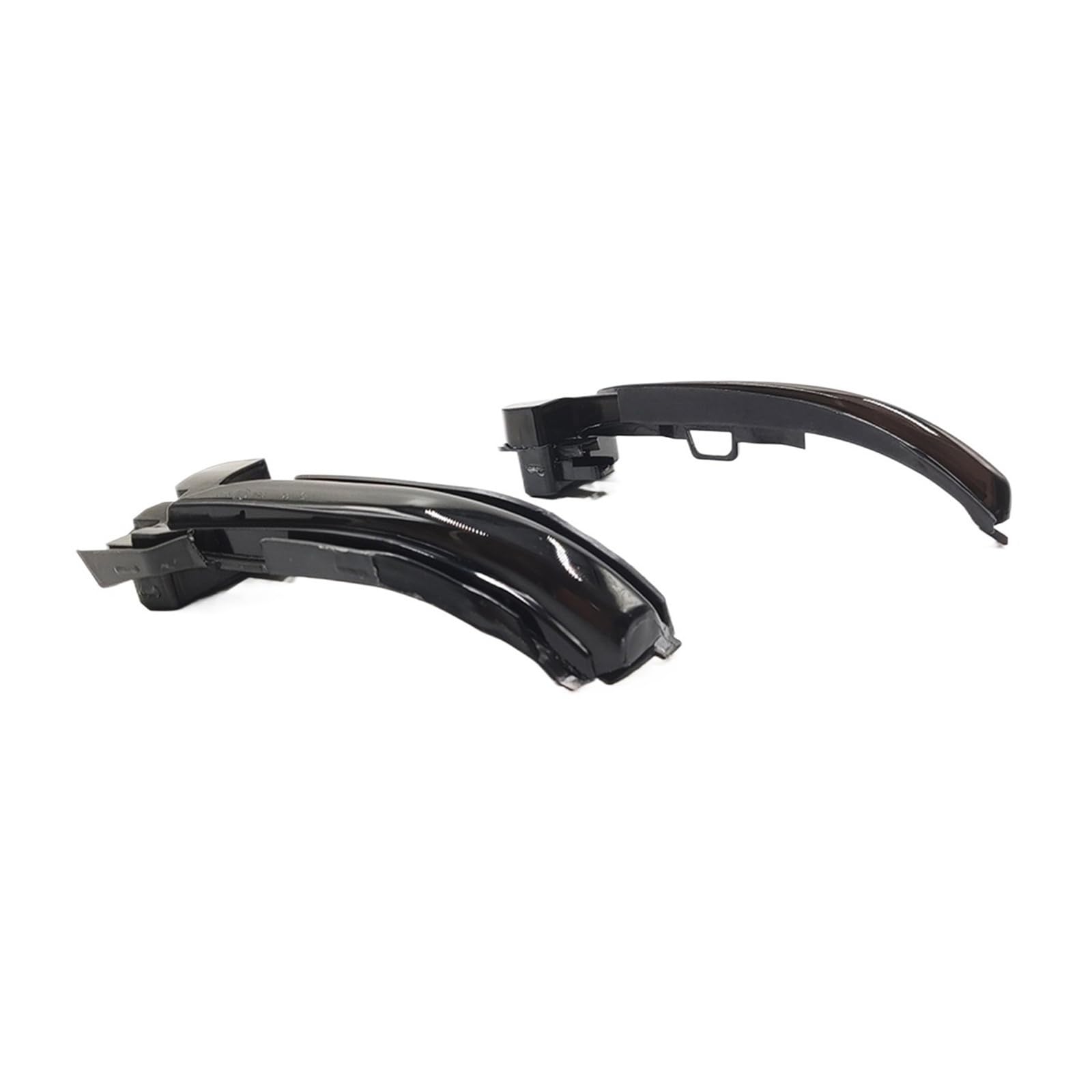 Indicatori direzione Compatibile con Ford Focus 4 MK4 2019-2021