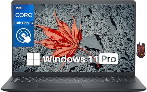 フルHD 美品★ 15 デル i7-10 SSD512GB office16GB Amazon.co.jp: DELL (デル) Inspiron 15 タッチスクリーンノート