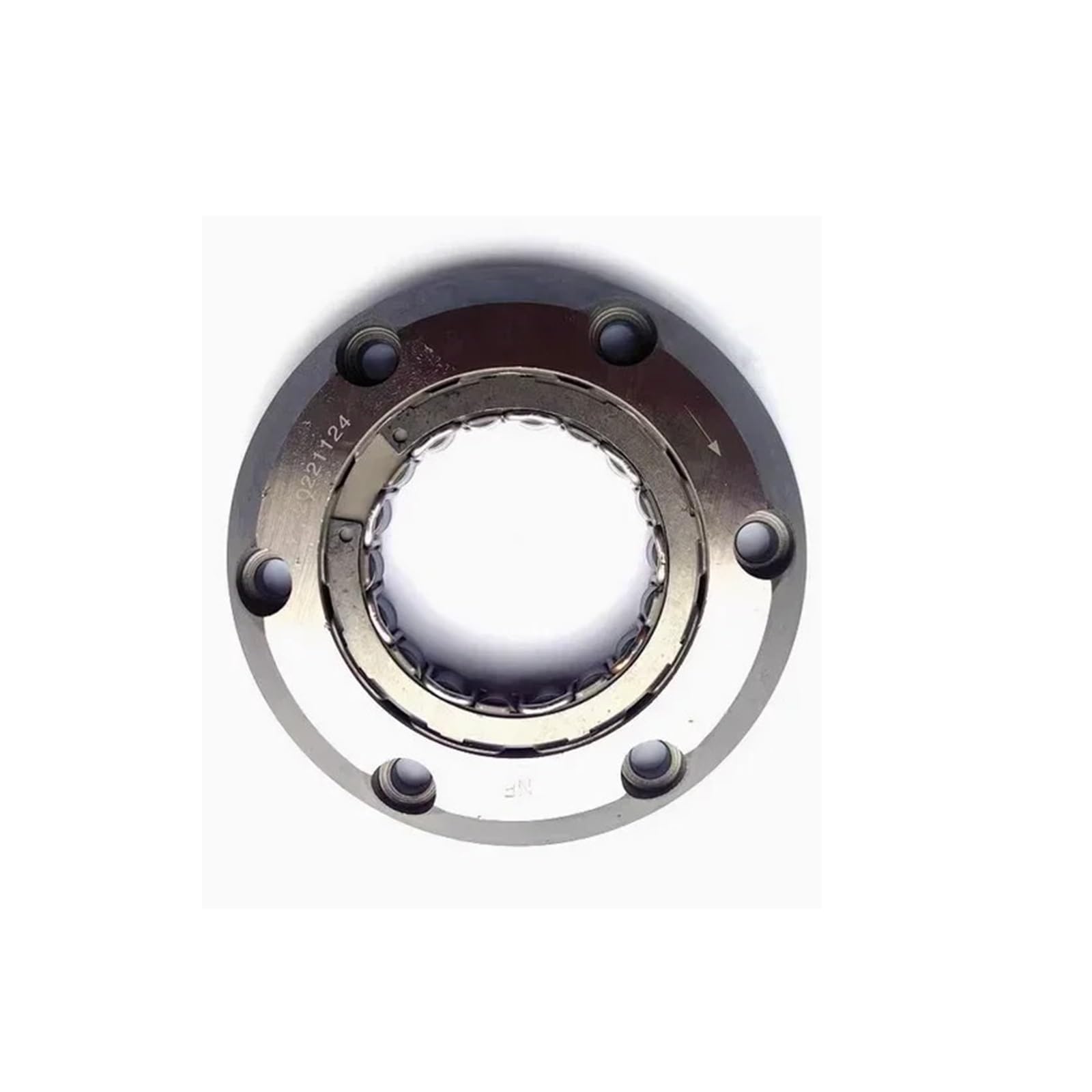 Pignon de démarreur d'embrayage CFMOTO 300SR 250NK bendix - 6