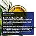 Gundry MD® Chef's Select Organic Extra Virgin Olive Oil, First Cold Press