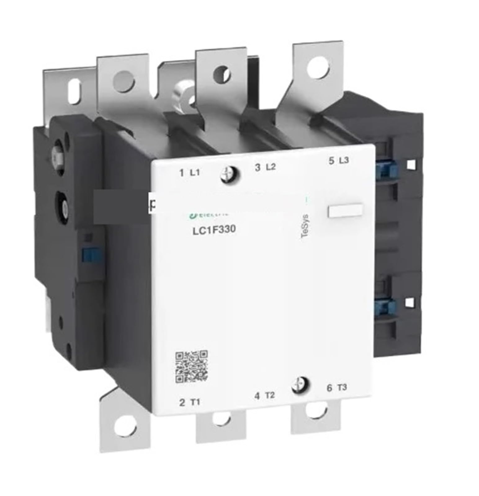 CLBSWYEJK AC contactor LC1F185F265F330F150F400F500F630F225M7115(LC1F150-M7 AC220V)