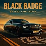 reflex piercing planet leonberg  Black Badge [Explicit]