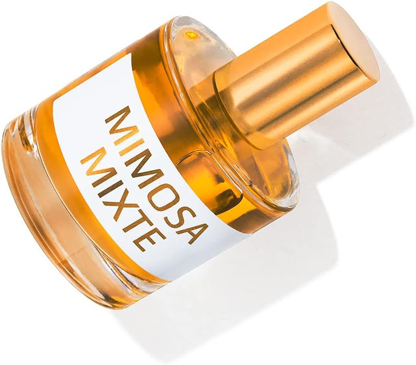 Mimosa Mixte eau de parfum spray 50ml/1.7 fl oz
