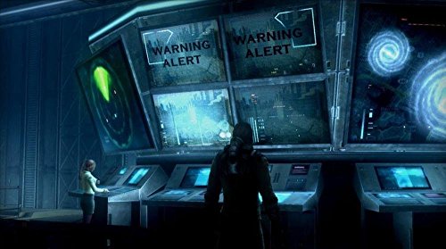 Front Mission Evolved