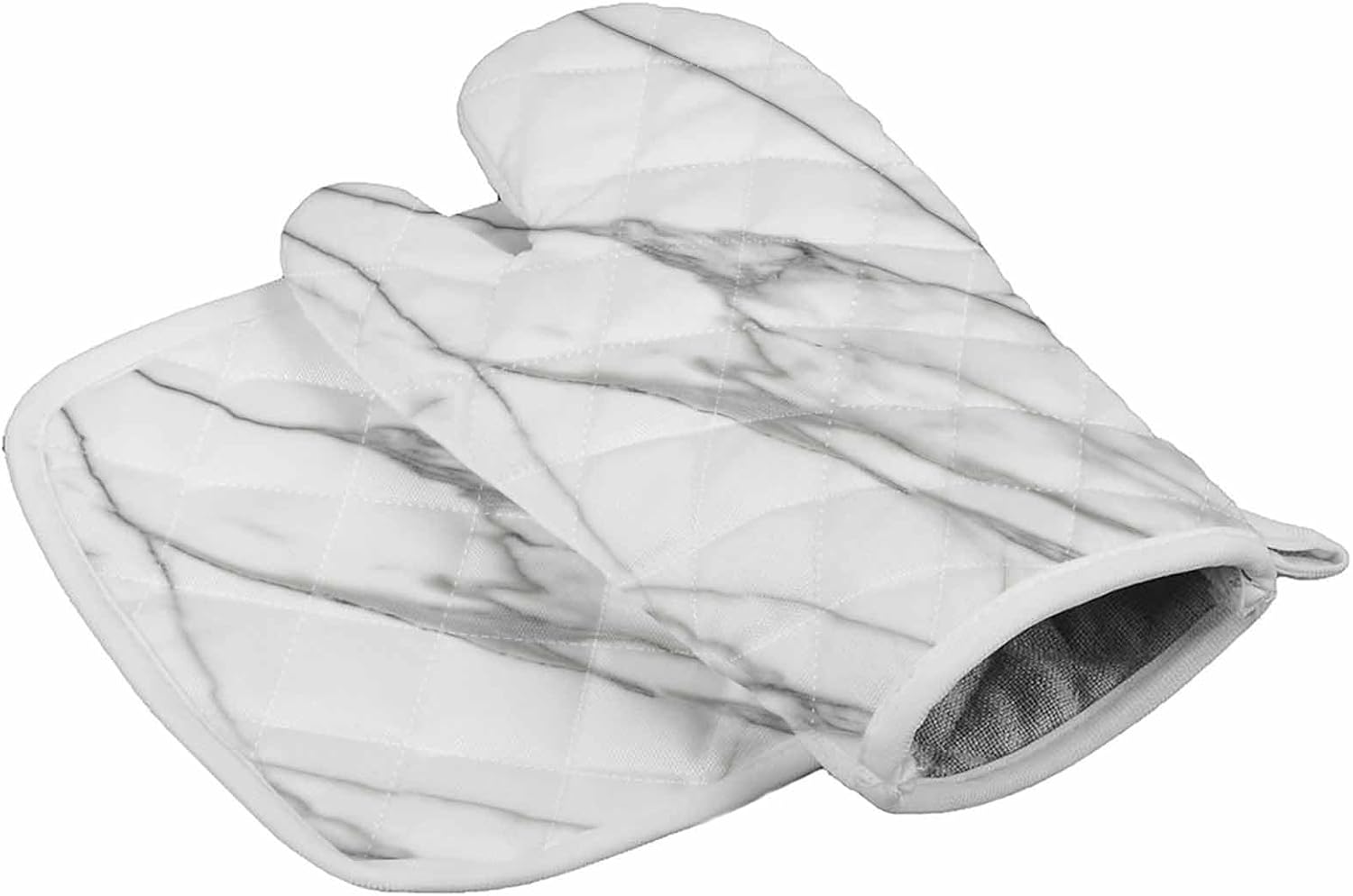 ついに完成、希少な2ストMT50黄色ナンバー値下げ ついに完成、希少な2スト