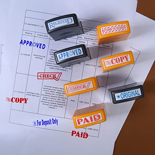 Preescolar, Office Product Imagen adicional