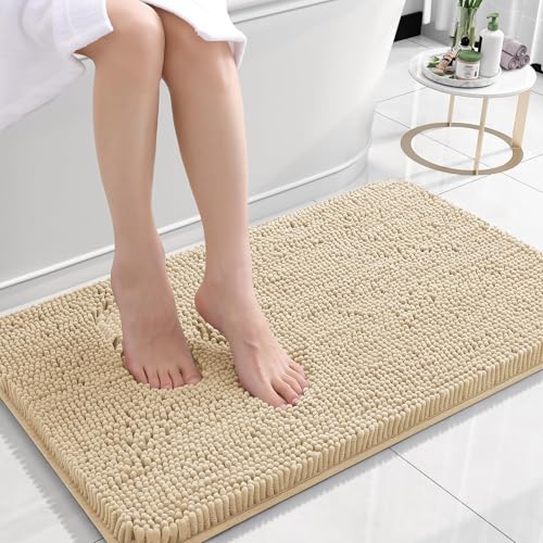product-image-24