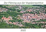 VIELFALT - Mit über 25.000 verschiedenen Kalendern bietet der CALVENDO Verlag für jeden Geschmack das richtige Produkt. Zudem sind die Kalender meist in den Formaten DIN A5, DIN A4, DIN A3 sowie DIN A2 verfügbar. Der ideale Kalender für Ihr Wohnzimmer, Schlafzimmer, Küche, Esszimmer sowie für Kinderzimmer.