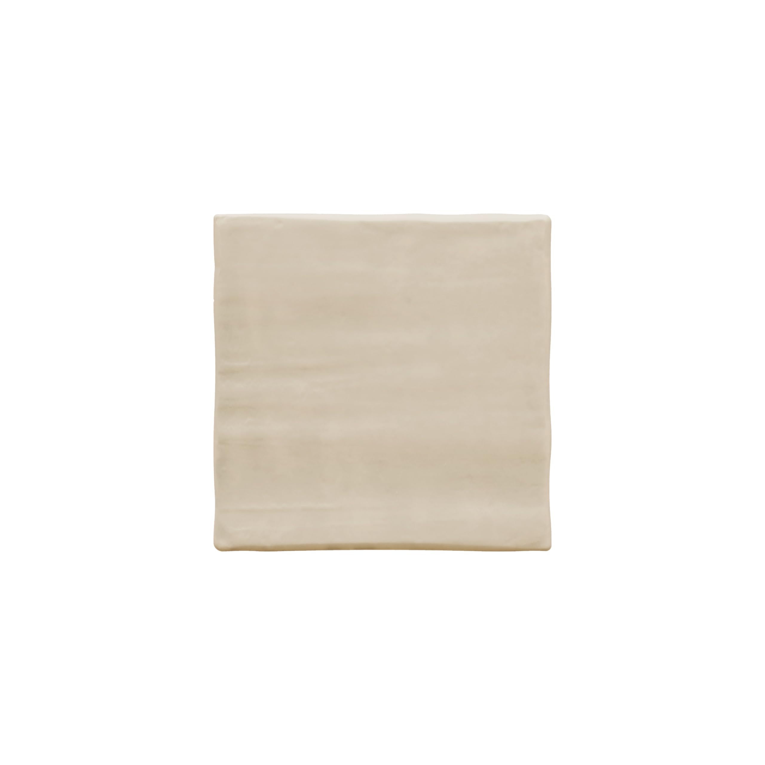 Daltile Artcrafted - Azulejos de cerámica esmaltada de 4 x 4 pulgadas (54 unidades por caja) (5.67 pies cuadrados por caja)