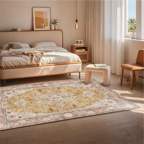 yHiChiclifezyV O փ}bg  120x160cm 1.5 ~ zbgJ[ybgyV Ή ϖՐ yVO~ 􂦂 O}bg y ԕ yV O J[ybg kiCG[j