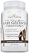 Hair Skin and Nails Vitamins, - 60 capsules New Formula By Quality Nature Hair Growth Essentials! Promotes Healthy Skin and Strong Nails!