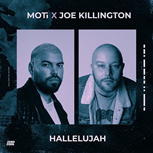 MOTi & Joe Killington