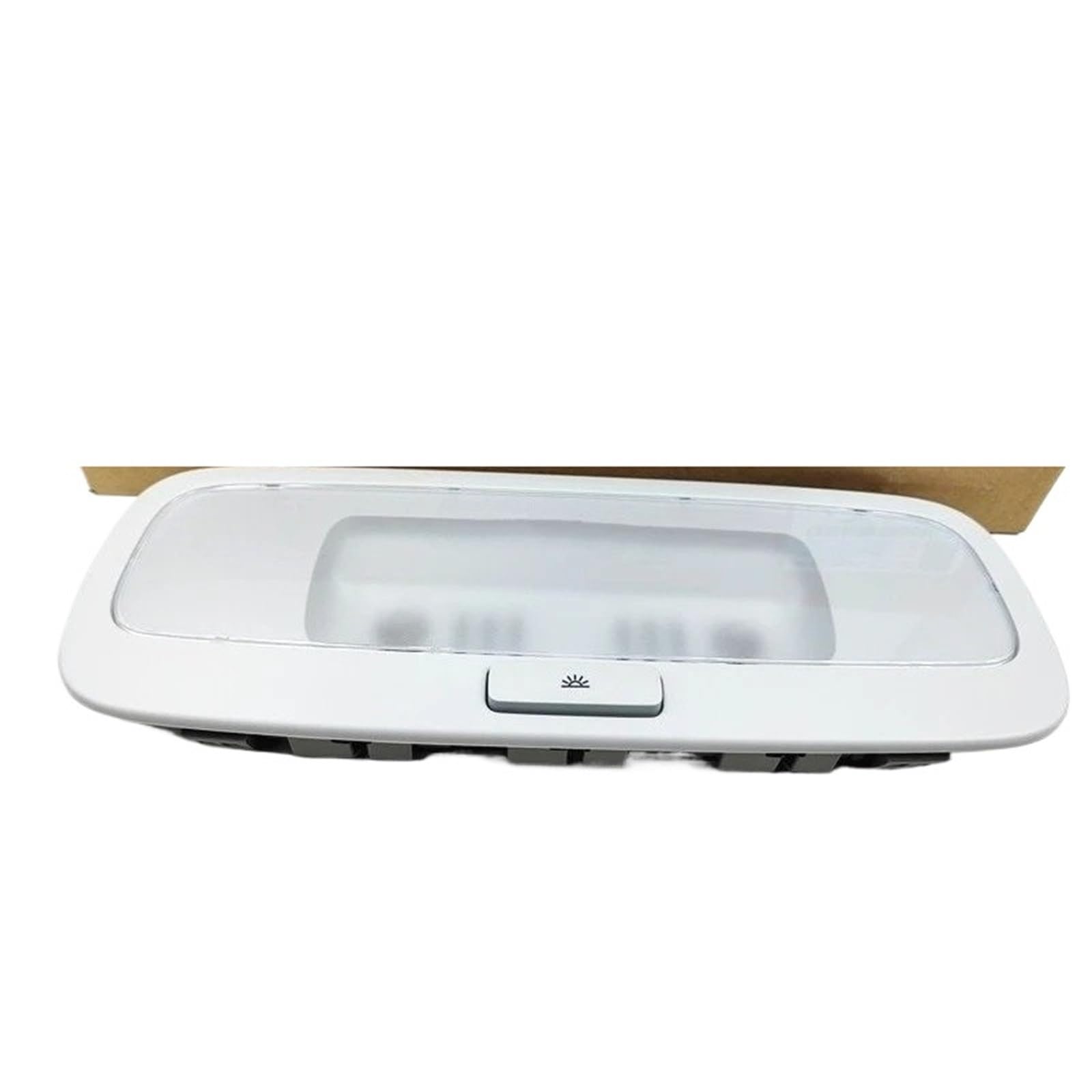 Auto Plafoniera Per Skoda Per Octavia Per A7 Per Octavia MK3 15-20
