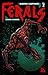 Ferals Volume 2 (FERALS TP, Band 2) Band,Fushing günstig Kaufen-Ferals Volume 2 (FERALS TP, Band 2)