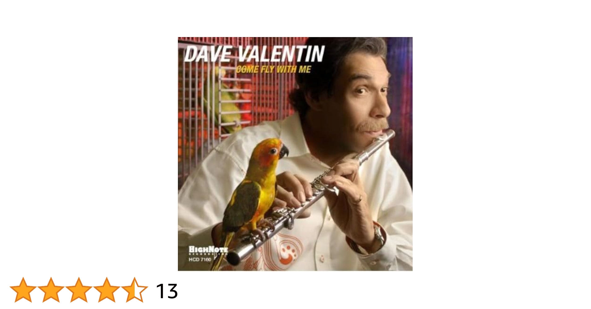 Dave Valentin, Chris Barretto, Bill O'Connell, Richie Flores
