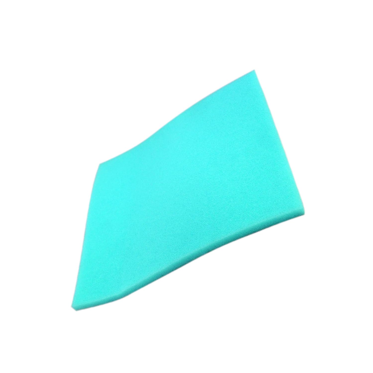 Galloparts Pre-Filter 102-454 Compatible with Tecumseh Engines OV691EA OV691EP TVT691 VTX691