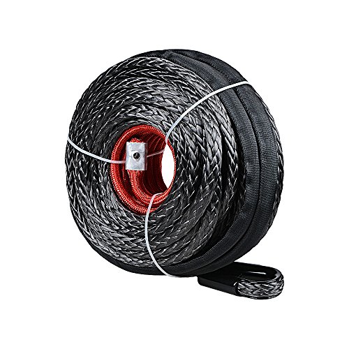 Astra Depot 92' x 1/2