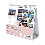 Grupo Erik B09CZ4WWB7 lato 2