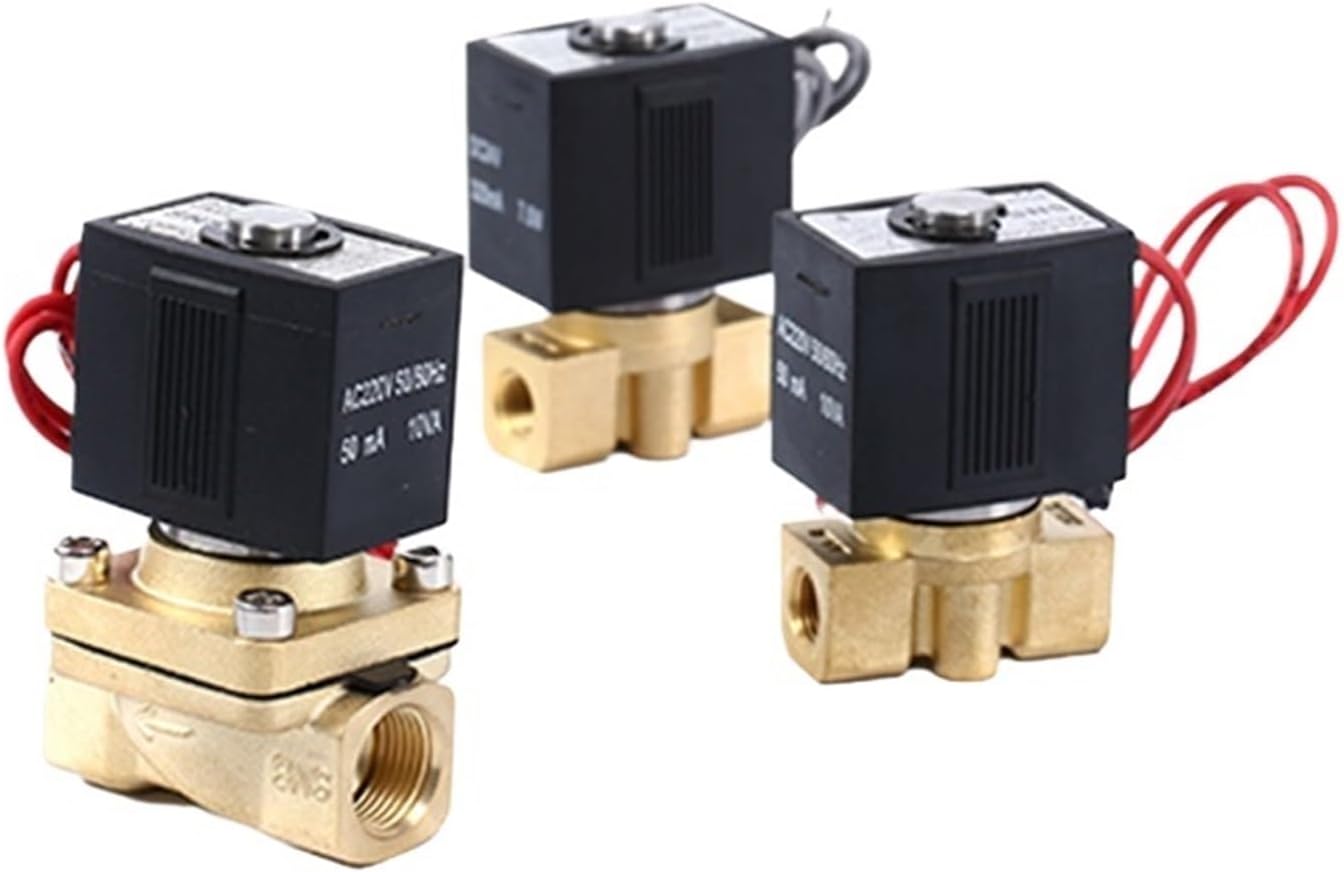 茶道具 金谷浄雲造 銅鑼 桴付 銅印 重さ約 1.5kg 元箱 風炉師 金谷浄雲