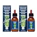 Ever Ego (Alter Ego) Curativ Ego Cren Drop Lotion 4.22 ounces "Pack of 2"