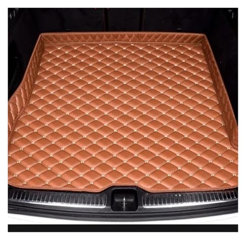 Moquette de coffre Renault Duster HS : housses idéales pour vos sorties nature de 2011 à 2017