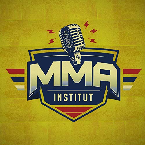 MMA INSTITUT 11