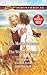 In a Mother's Arms & The Widow's Secret: A 2-in-1 Collection