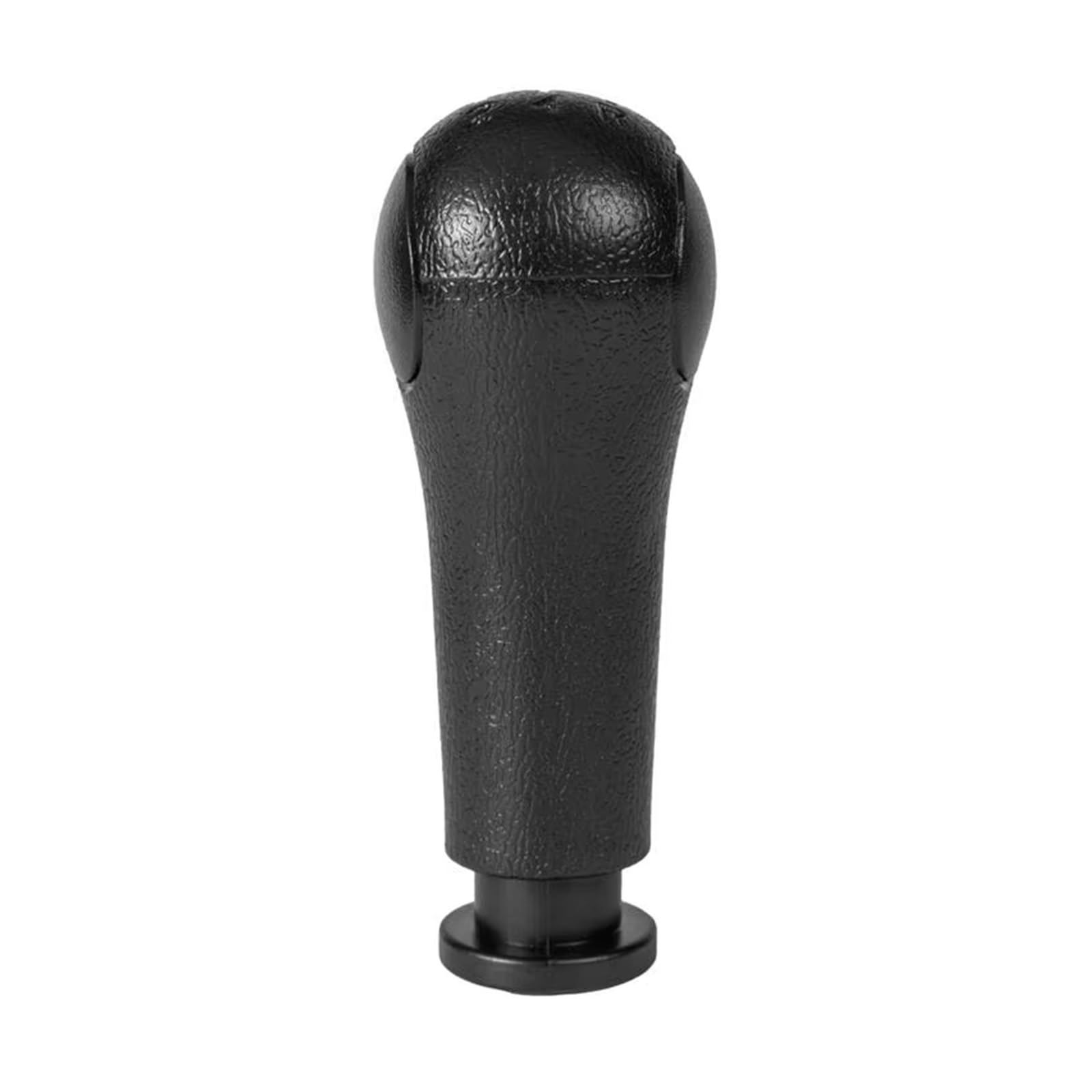 Ghqfrop Gear Knob Only Transmission Gear Shift Knob For Chery Qq Manual Gear Shift Knob Lever Shifter Hand Speed Pen Gaiter Boot Cover Case Car Interior Car Gear Stick Knob(Gear Knob Only)