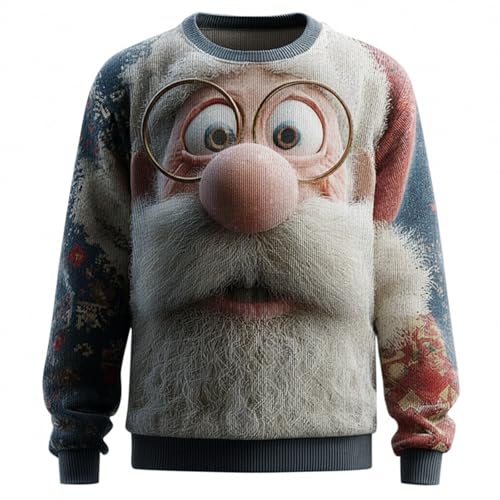 Sweat homme capuche poche kangourou cordon pull coton décontracté