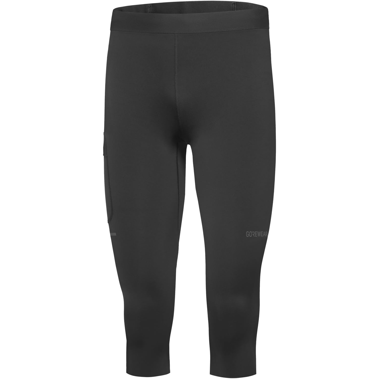 Gore WEAR Herren 3/4-Strumpfhose Concurve 3/4-tights Herren