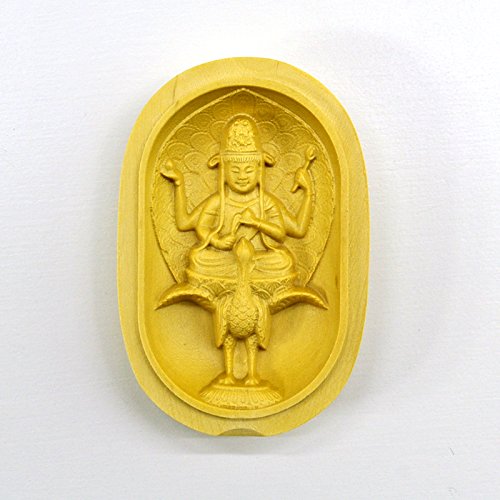 CFH|(kaiu art) ؒ  yEz ѐA^/ c6cm 