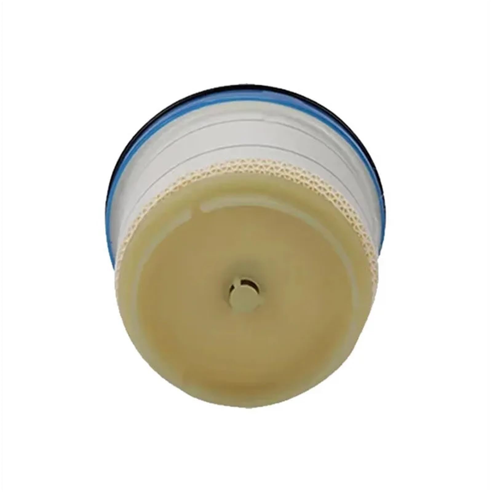 4 filtros de combustible 8981941190 compatibles con motor RZ4E-TC 4JK-1E5-TC 4JK1-E5S-L 4JK1-TCY RZ4E-TCX reemplazar 98101749
