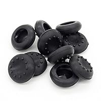 Algopix Similar Product 19 - Qingsun 5 Pair10 Pcs Replacement