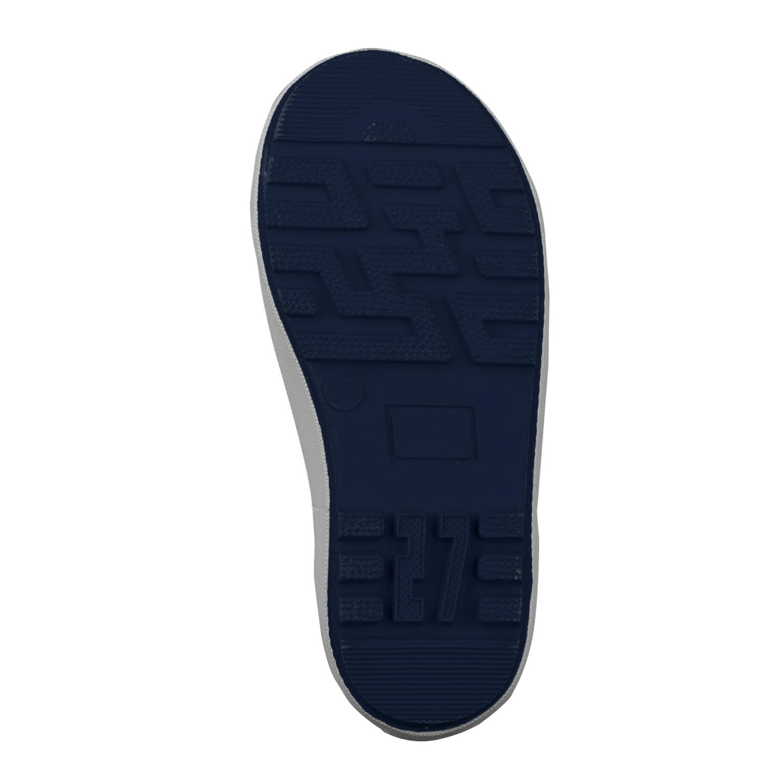 Trollkids Kids Lysefjord Rubber Boots
