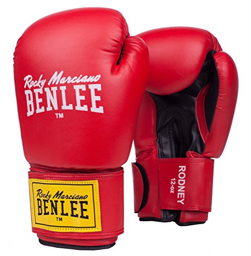 Mini Guantoni Da Boxe Decorativi - Kurdistan - Ecopelle 9 Cm - Portachiavi O Accessorio Per Specchietto Auto