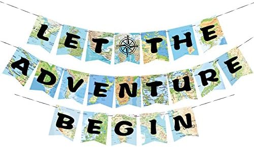 Image Vectorielle Carte Lettres Happy Retirement Bannière Par