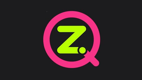 qdomyos-zwift