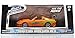 GreenLight Fast and Furious: The Fast and the Furious (2001) 1995 Toyota Supra Mk.IV Car (1:43 Scale)
