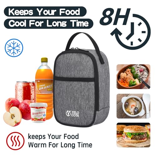 Consejos y comparativas para Comprar Termo porta alimentos los diez mejores. 27 Imagen adicional