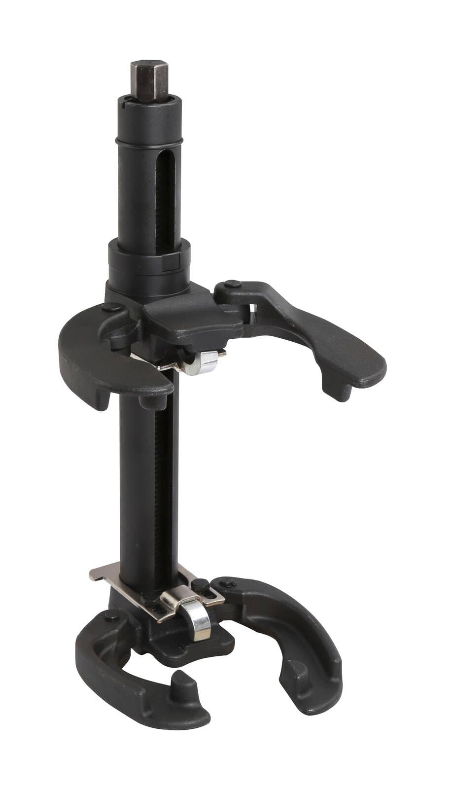Compresseur de Ressorts 2300kg - Om 2300 - CLAS Equipements