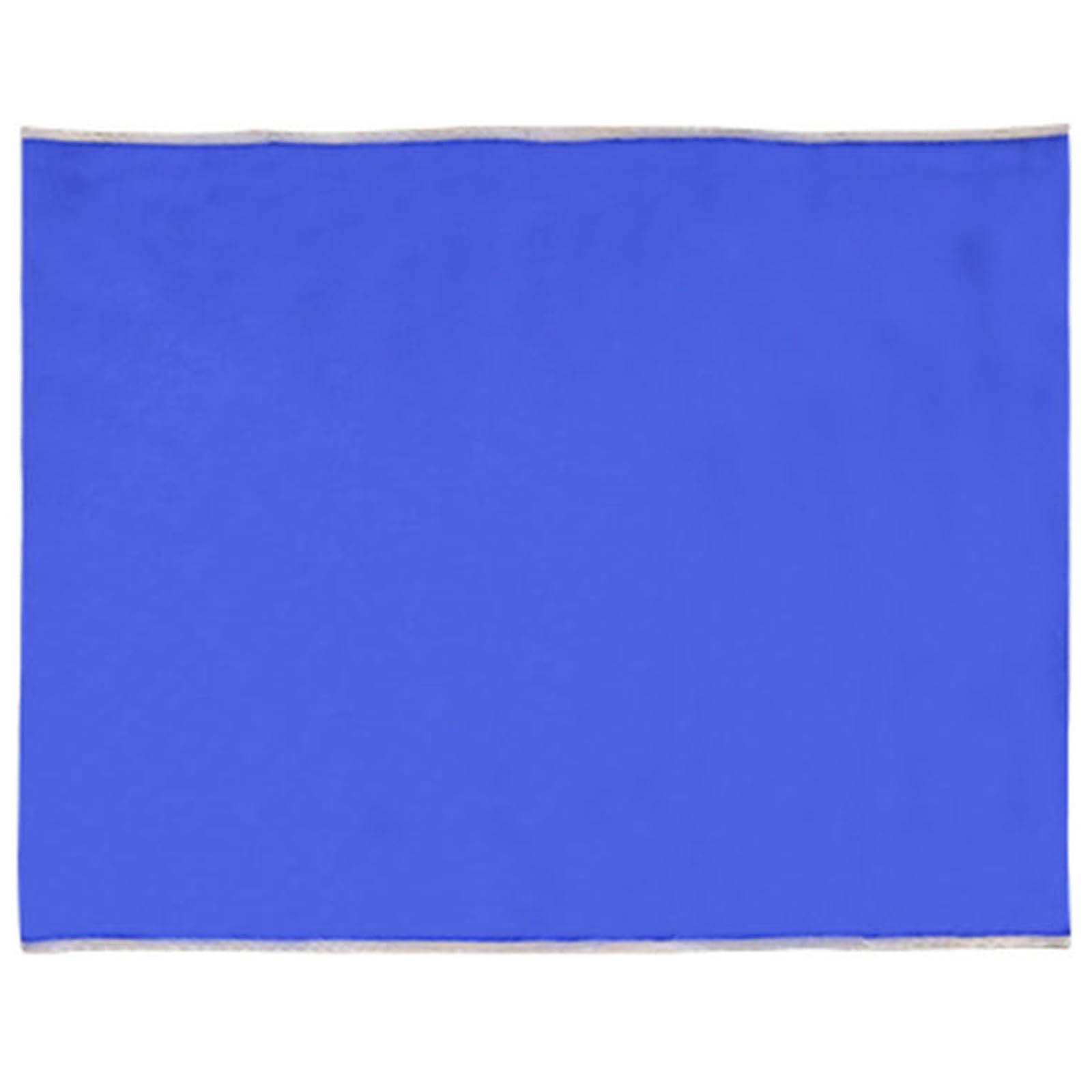 Maxtonser Patients Slide Transfer Sheet Nylon Slide Sheet Reusable Sliding Sheet for Easy Patient Movement in Bed and Wheelchairs