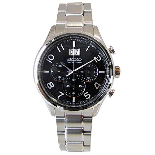 ZCR[ SEIKO v rv COf NI[c NmOt ubN Vo[XeXxg SPC153P1 [sAi]