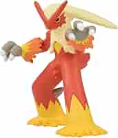 ポケモン フィギュア38体セット 51lBmKvsAcL._AC_SY200_QL15_.jpg