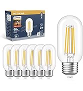 Small manufacture image 22