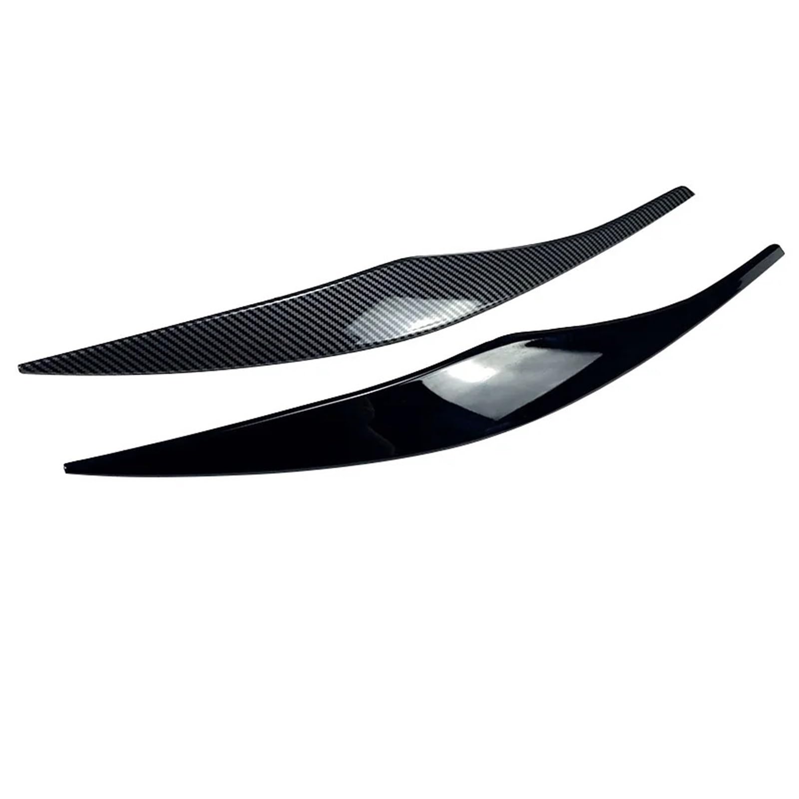 Reflektor powieka osłona Do BMW Serii E90