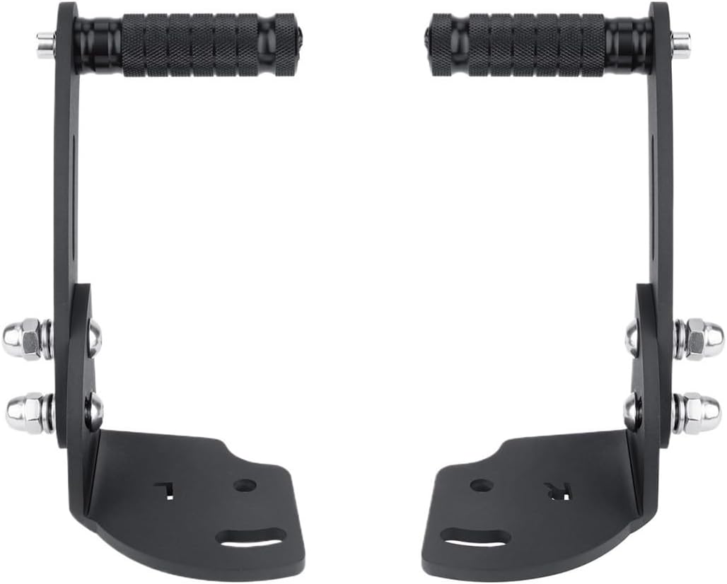 ブラム ツイーター TSM25S45 ブラム ツイーター TSM25S45 TSM 25 S45