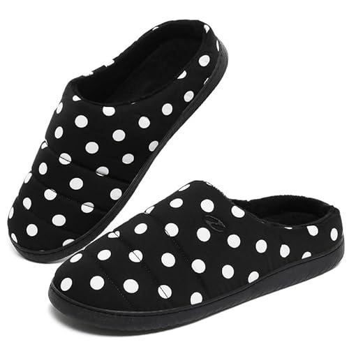 [ziitop] Y fB[X [V[Y _EXbp g H~p ۉ h h y ~ 􂦂 Rۉq qp p ʋΗp ~̃T_