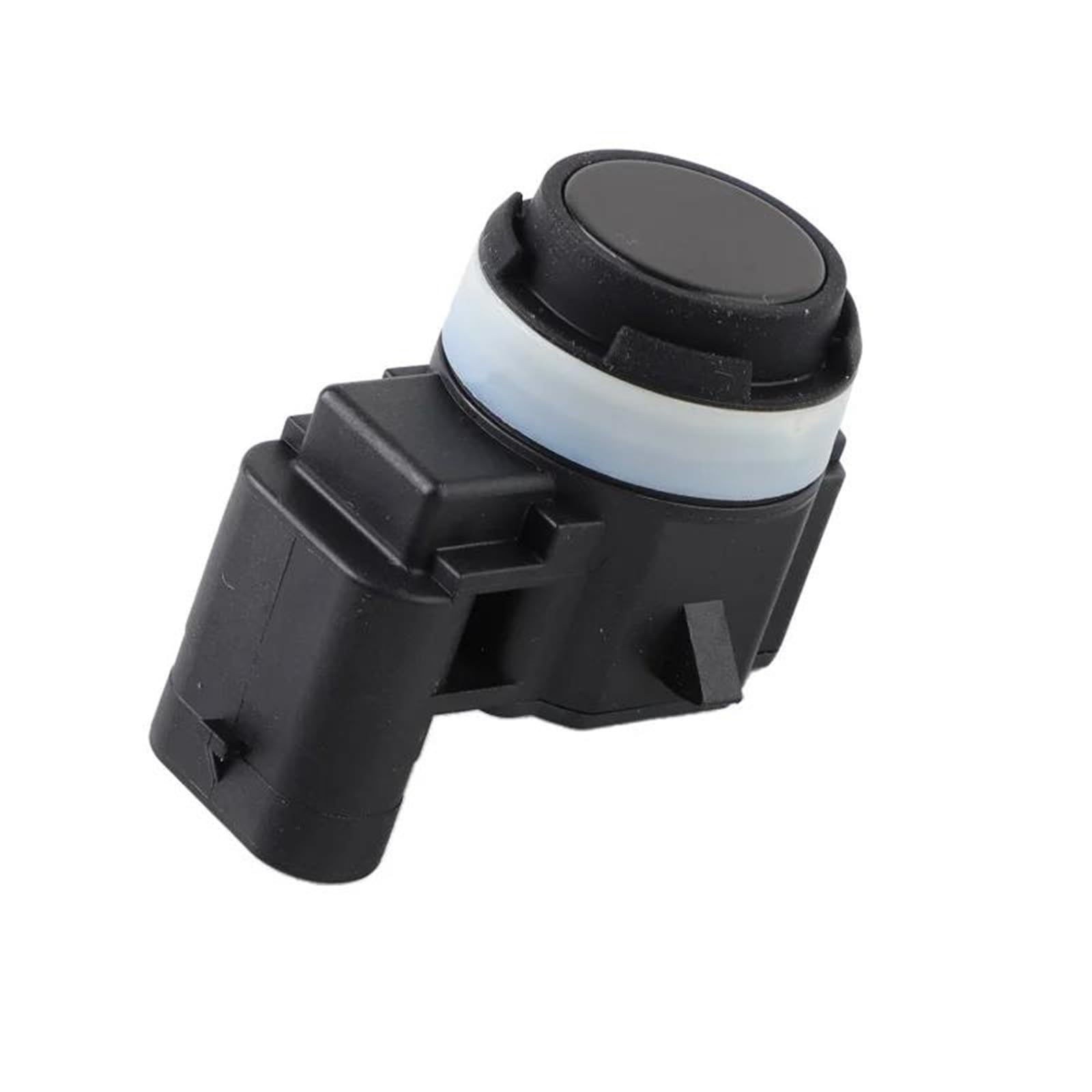 Sensor Distancia Asistencia Estacionamiento PDC 66205A1A268 5A1A268-04 66205A1A268-04 para BMW X1 U11 U12 X7 G07 G68 G70 G18(Color2)