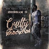 mob cross laon 2017  The Cross [Explicit]
